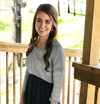 Jana Duggar