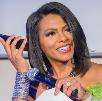 Rhonda Walker