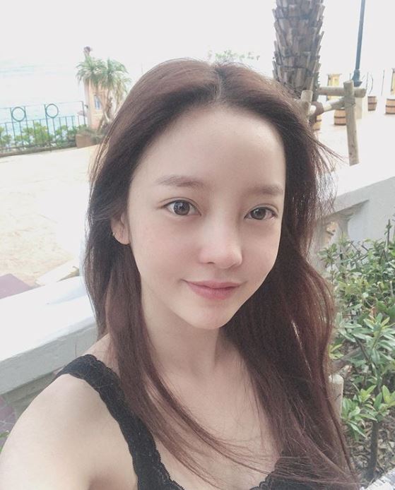 Goo Hara