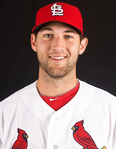 Michael Wacha