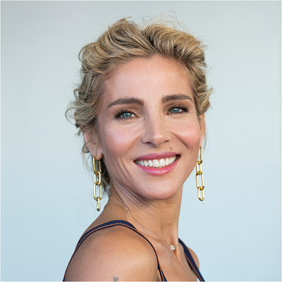 Elsa Pataky