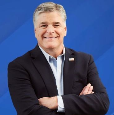 Sean Hannity