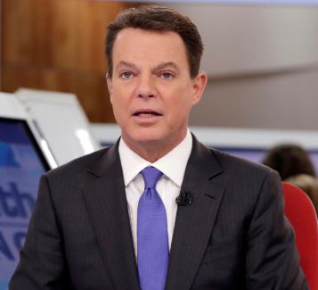 Shepard Smith