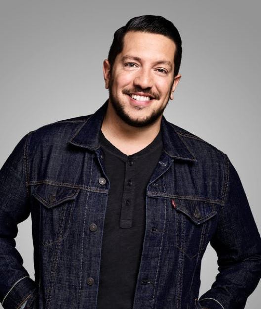 Sal Vulcano