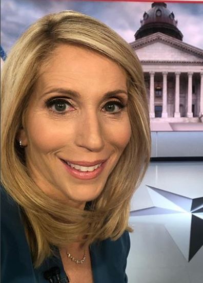 Dana Bash