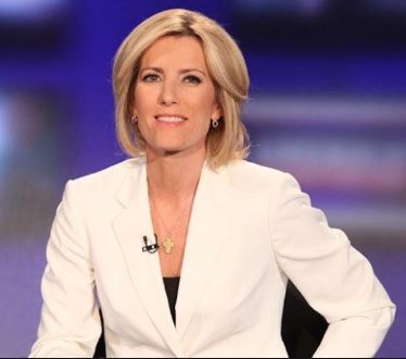 Laura Ingraham