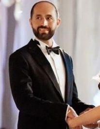 Christian Richard