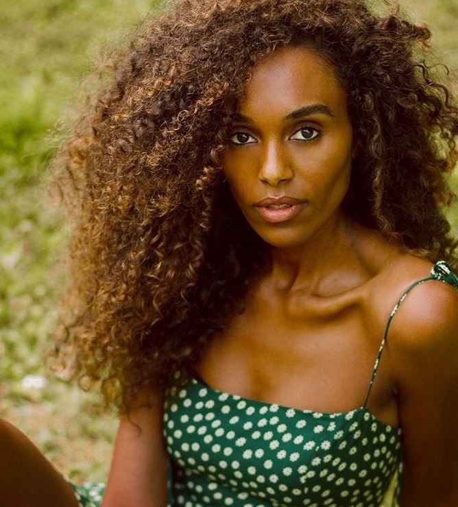 Gelila Bekele