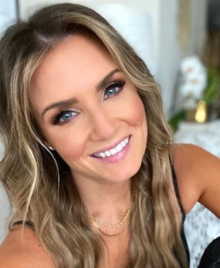 Jillian Mele