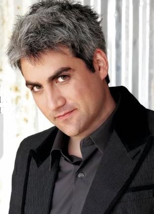 Taylor Hicks