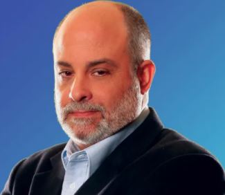 Mark Levin