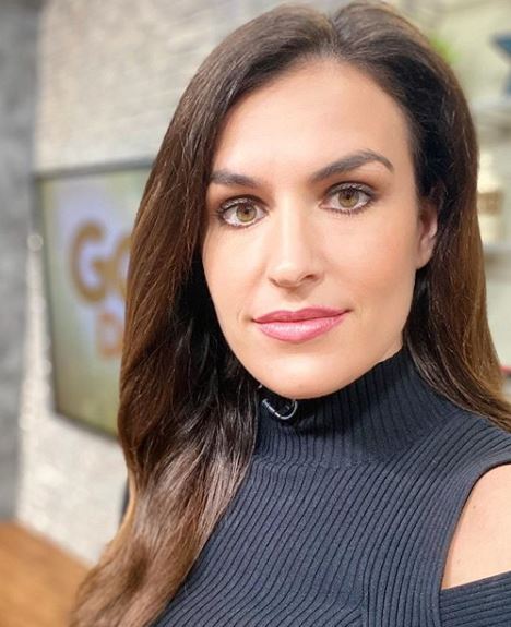 Erin Como