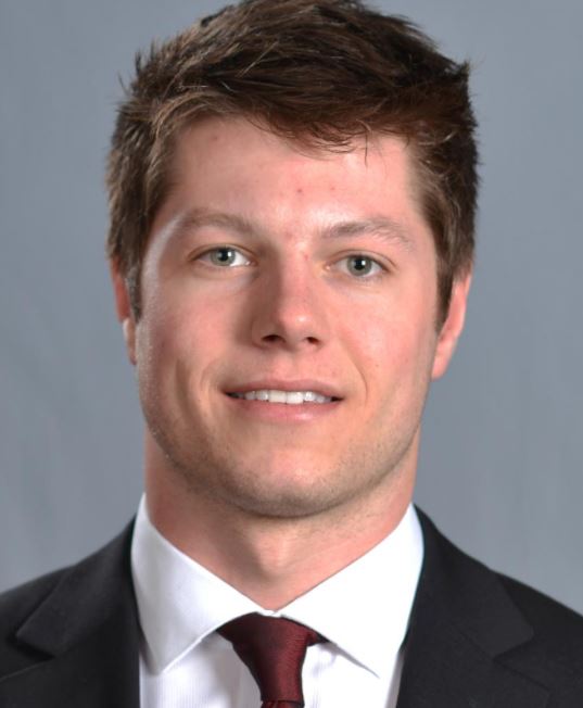Conner Hempel