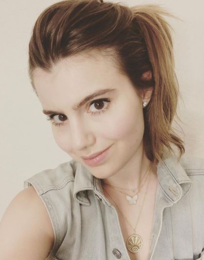 Sami Gayle