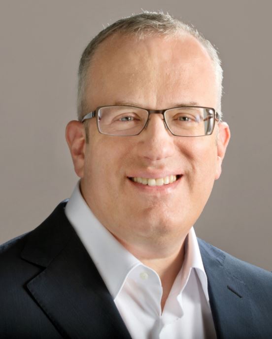 Brendan Eich