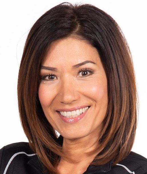 Amelia Santaniello