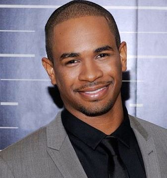 Michael Wayans