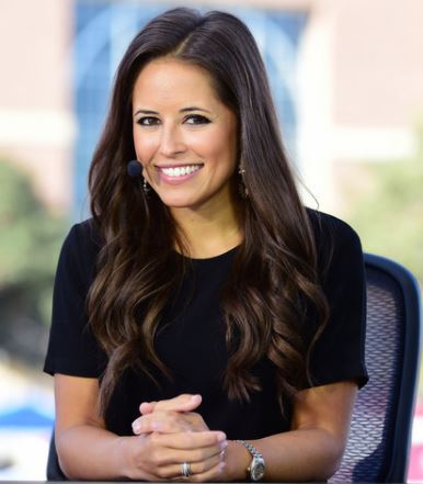 Kaylee Hartung